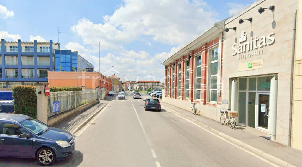 immagine annuncio 9 di 12