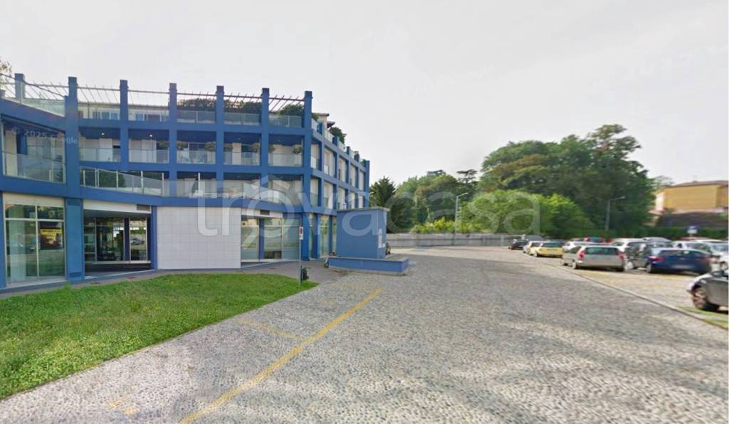immagine annuncio 11 di 12