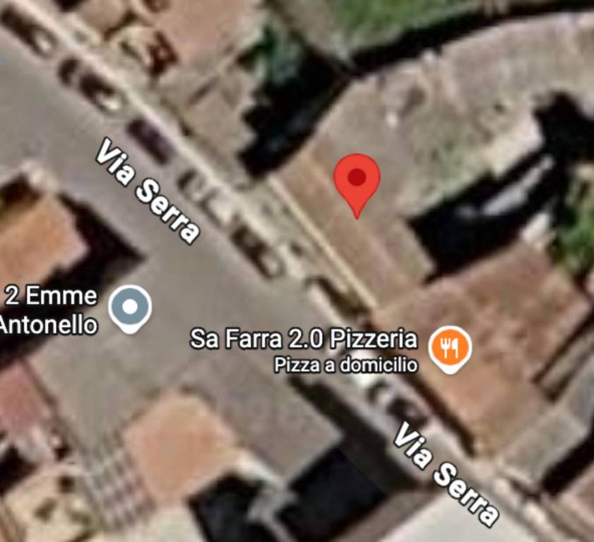immagine annuncio 5 di 10