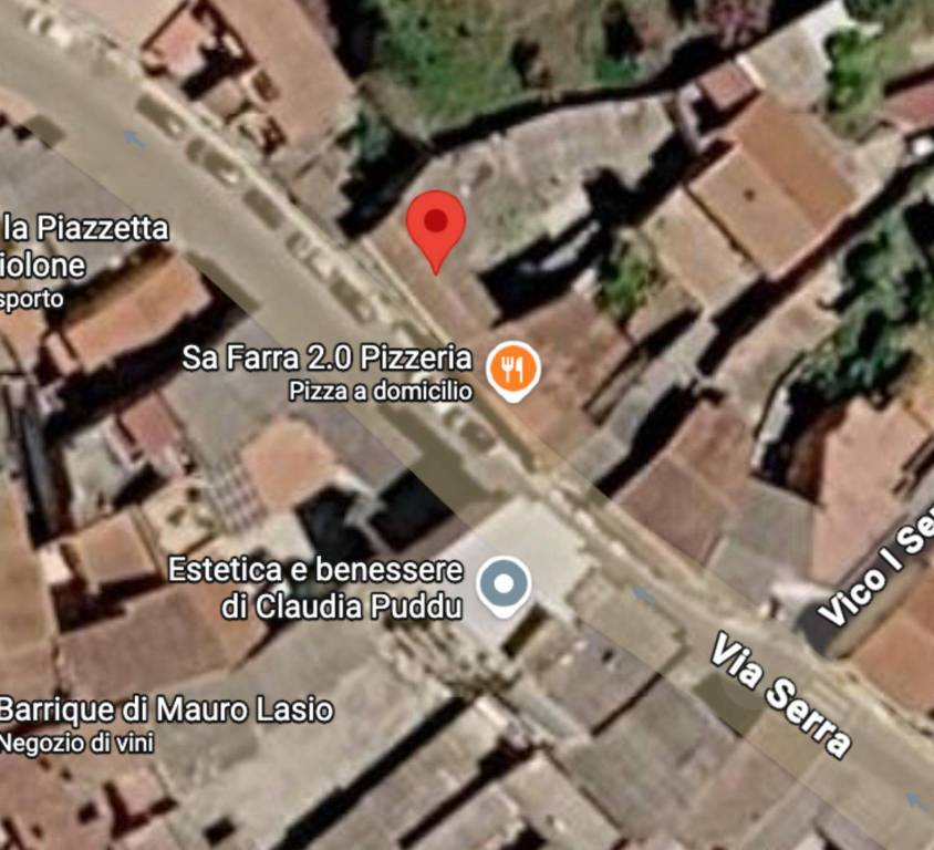 immagine annuncio 6 di 10