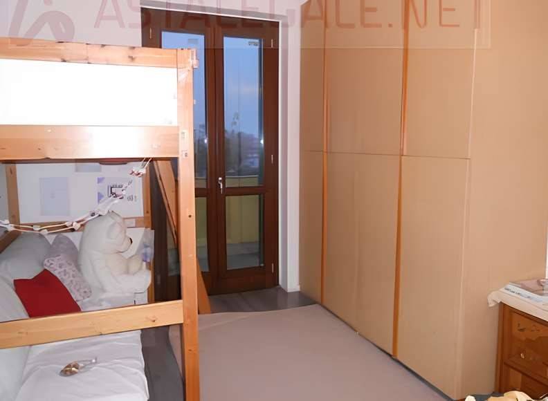 immagine annuncio 6 di 12