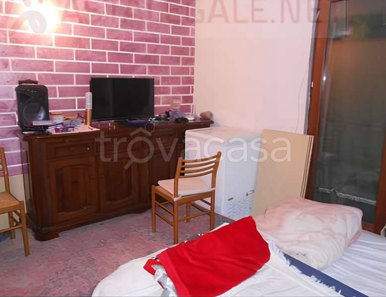 immagine annuncio 8 di 12