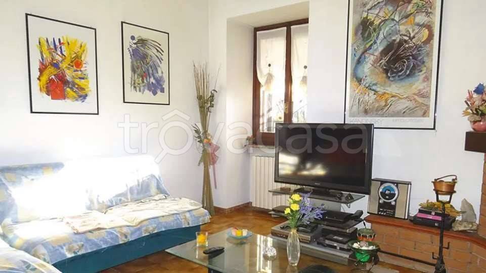 immagine annuncio 6 di 11