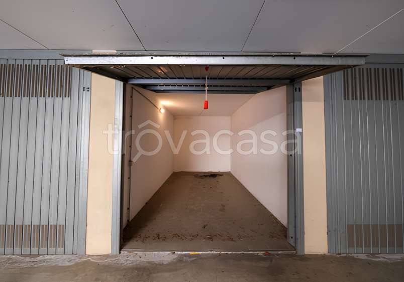 immagine annuncio 6 di 7