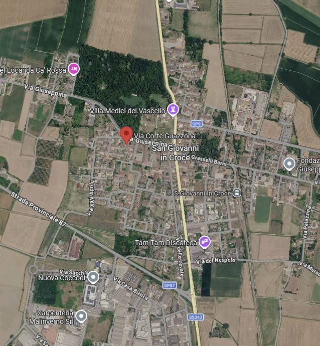 immagine annuncio 1 di 10