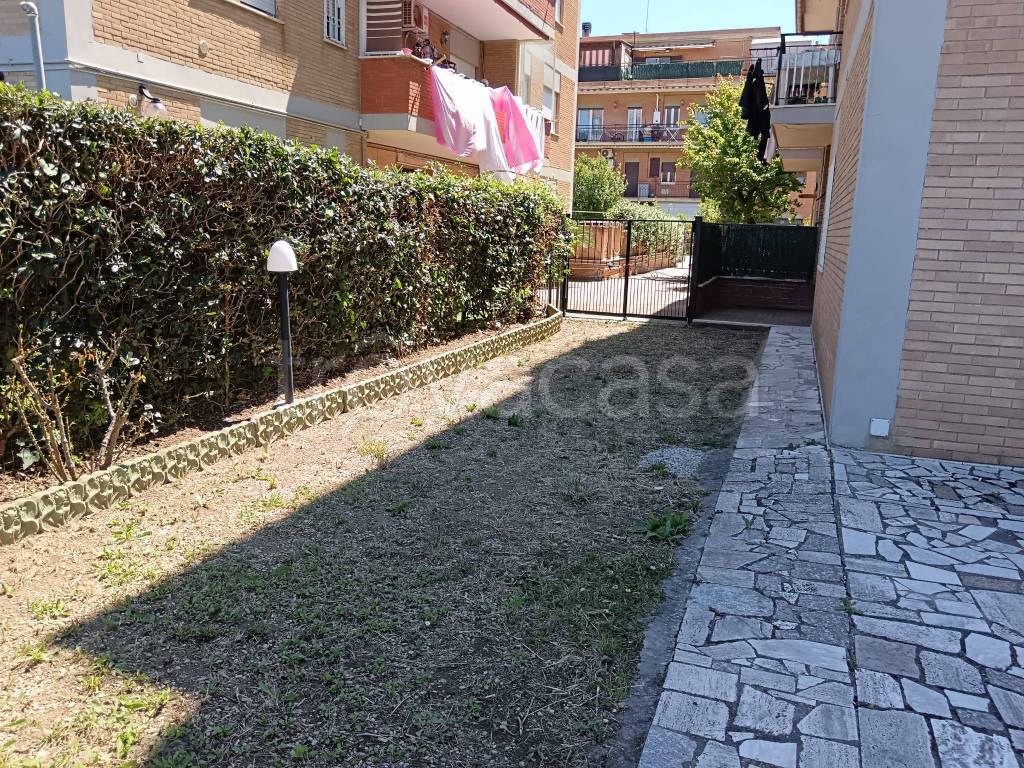 immagine annuncio 9 di 10