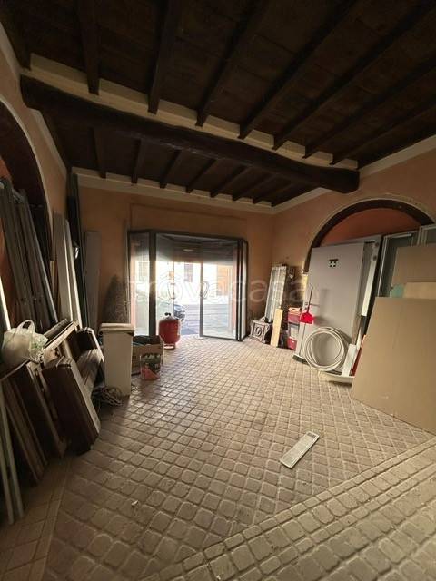 immagine annuncio 1 di 3