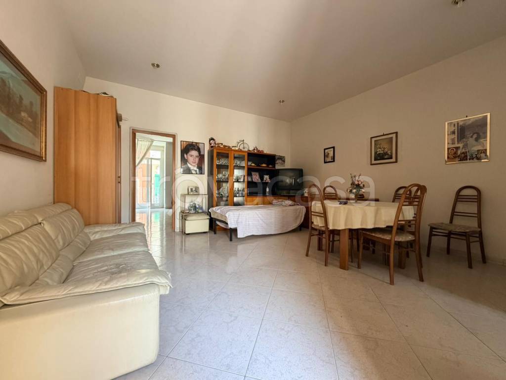 immagine annuncio 9 di 14