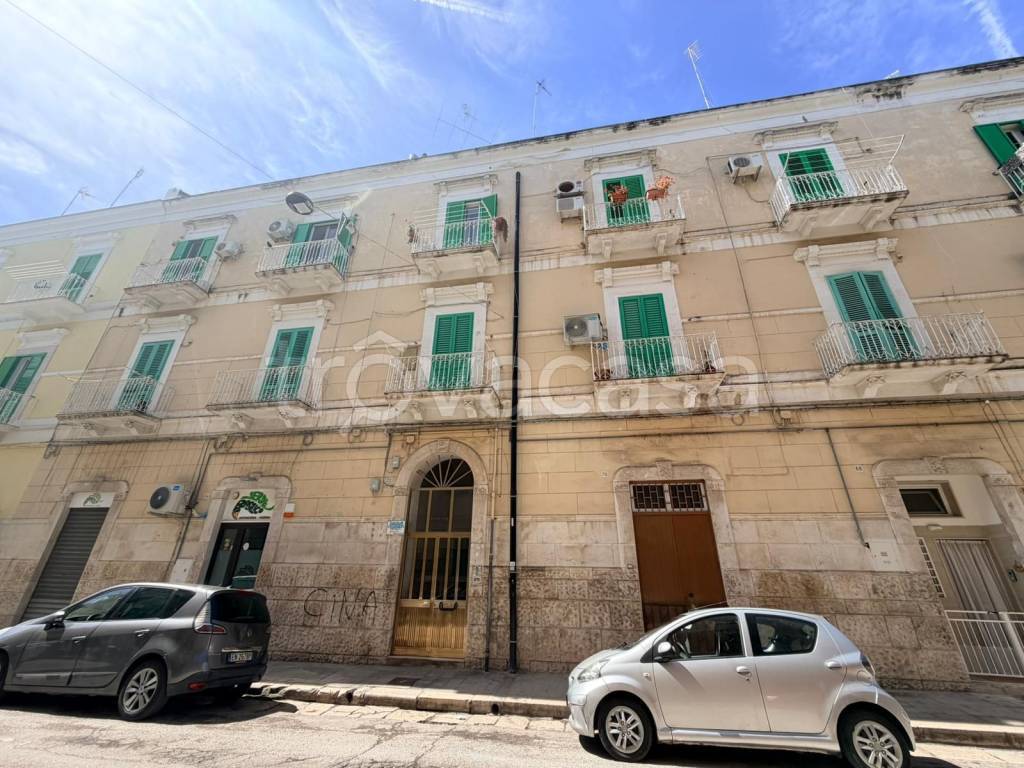 immagine annuncio 11 di 14