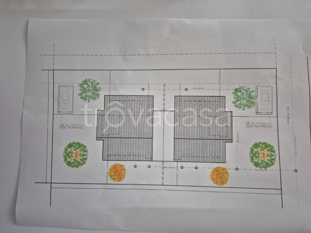 immagine annuncio 2 di 3