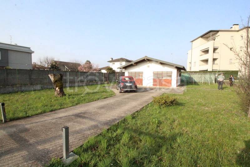 immagine annuncio 1 di 12