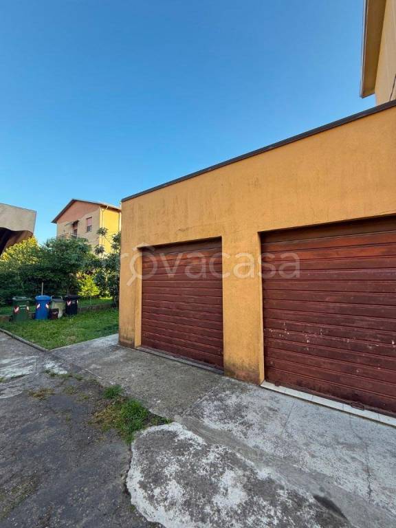 immagine annuncio 13 di 14