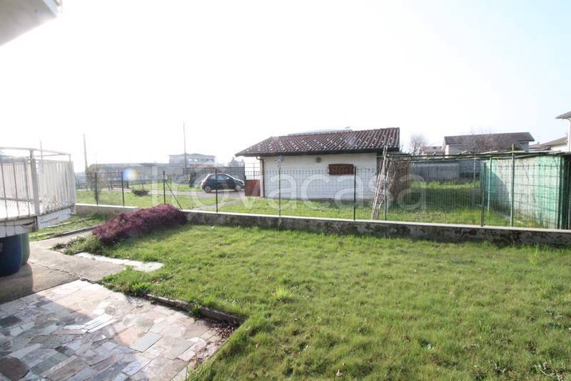 immagine annuncio 3 di 12