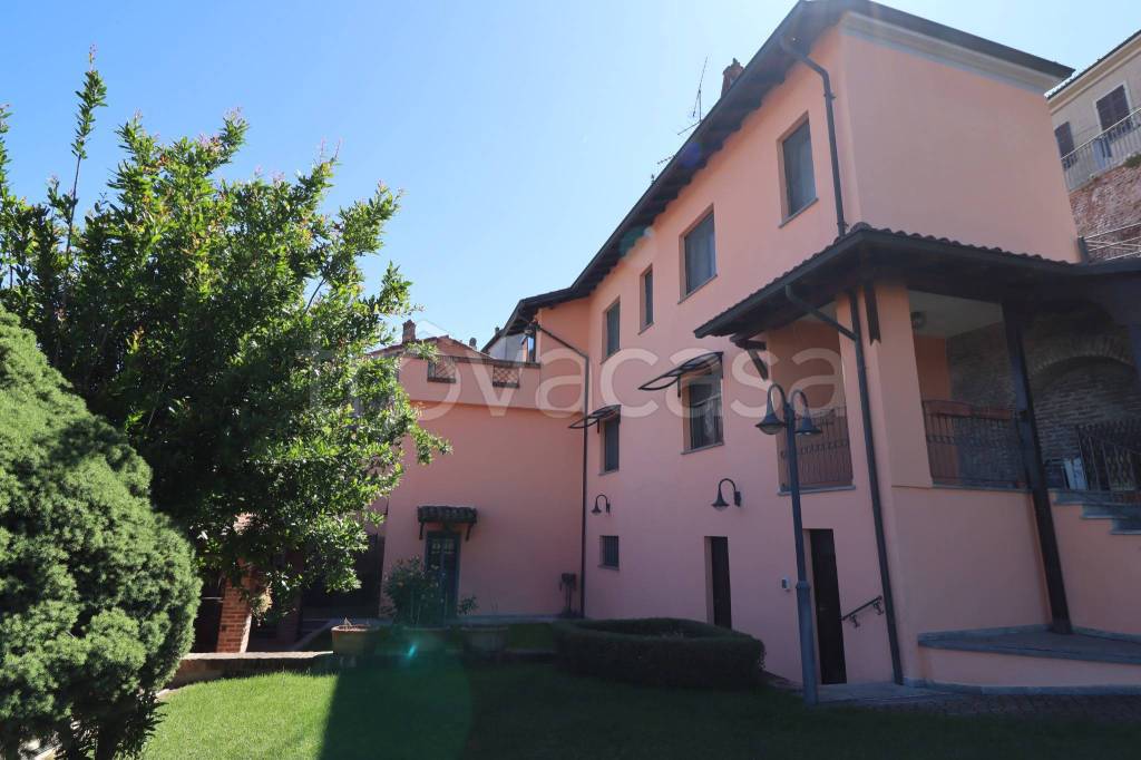 immagine annuncio 10 di 15