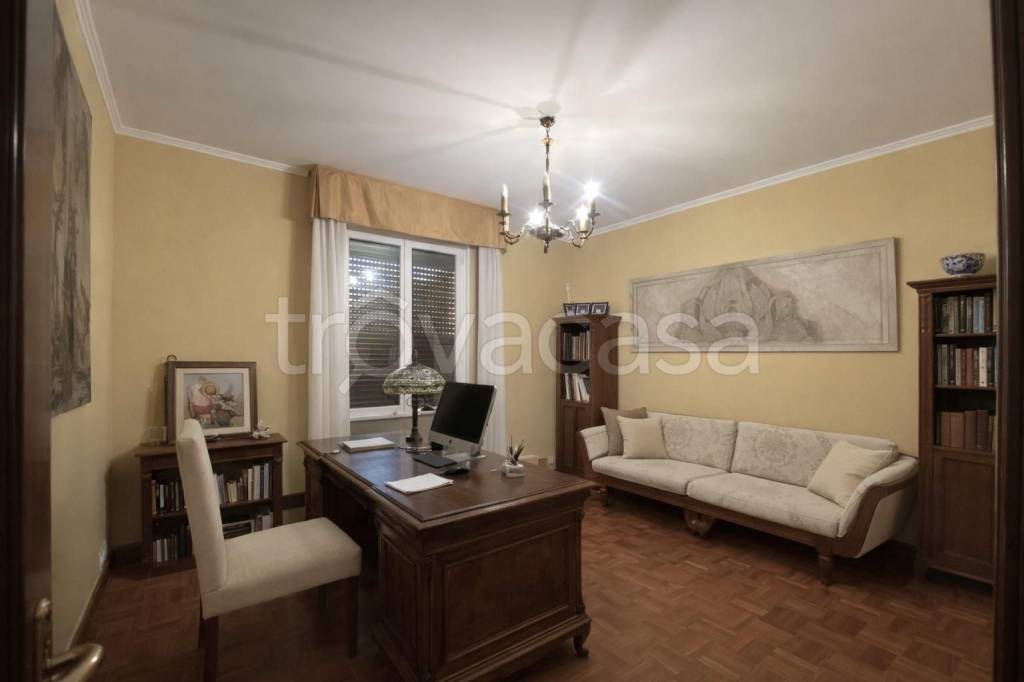 immagine annuncio 4 di 14