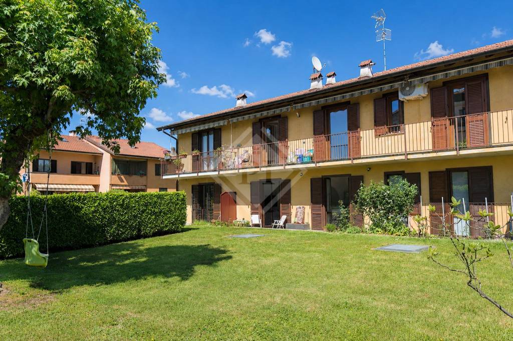 immagine annuncio 8 di 9