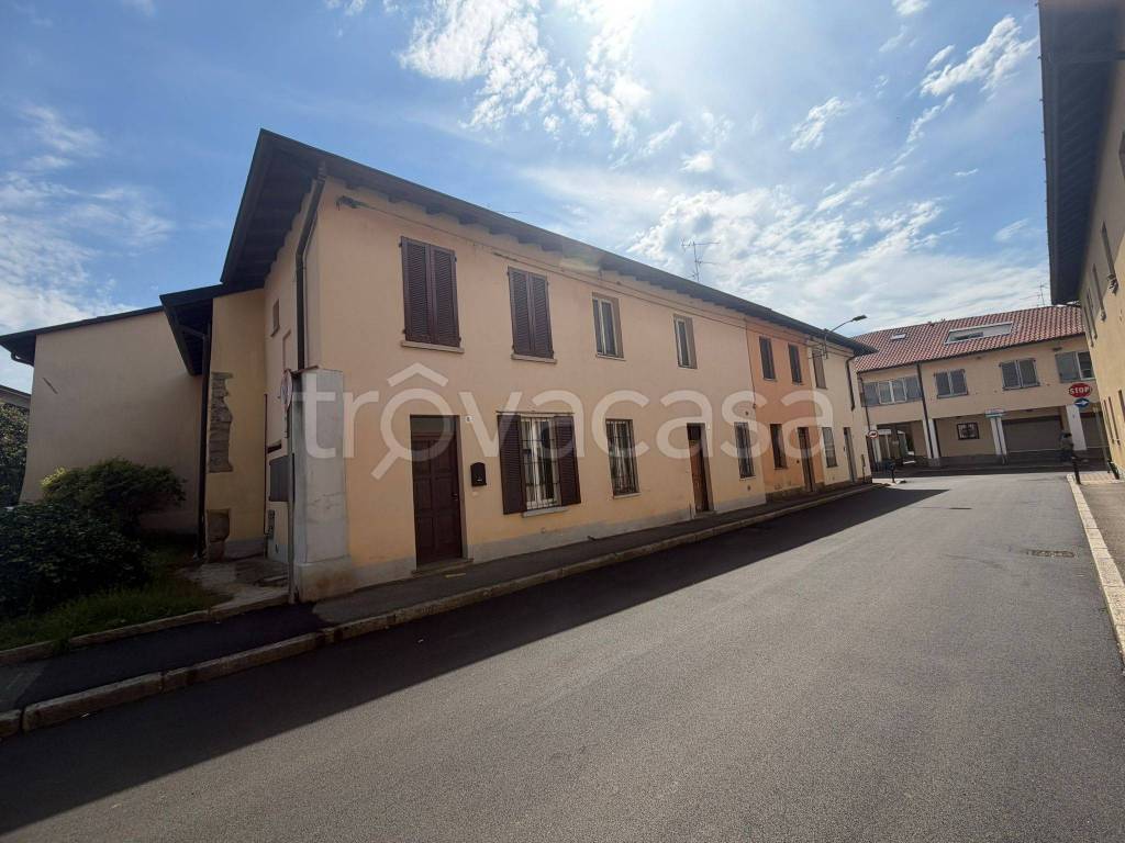 immagine annuncio 1 di 3
