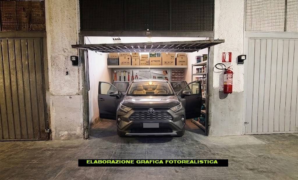 immagine annuncio 9 di 15