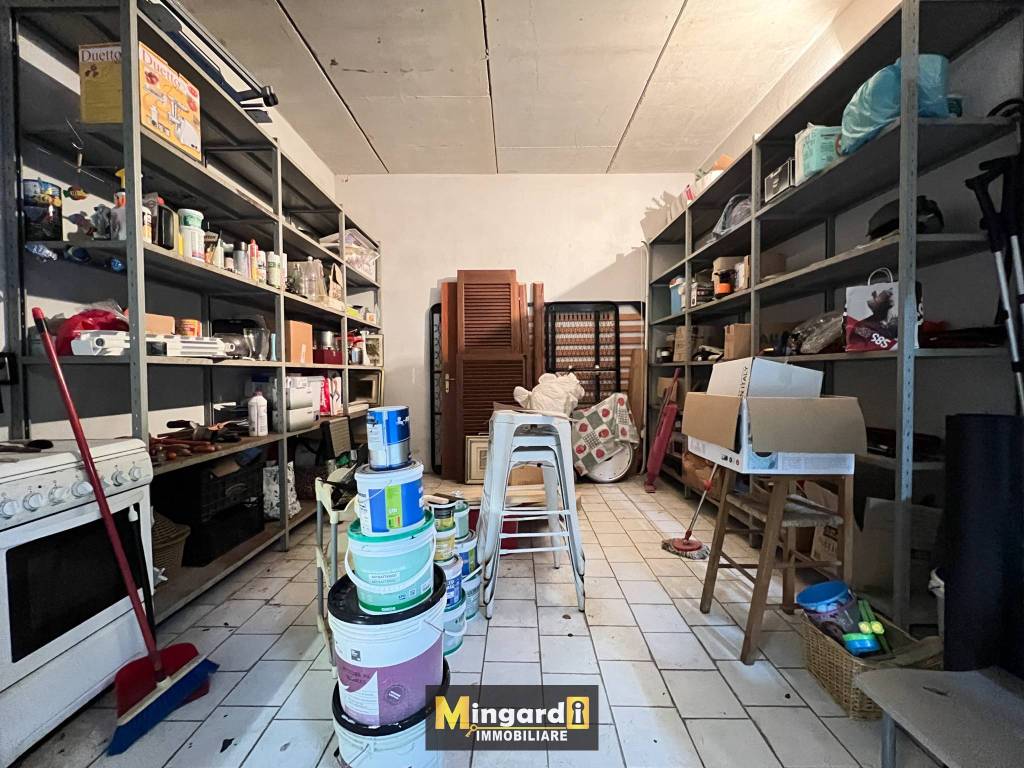 immagine annuncio 2 di 7