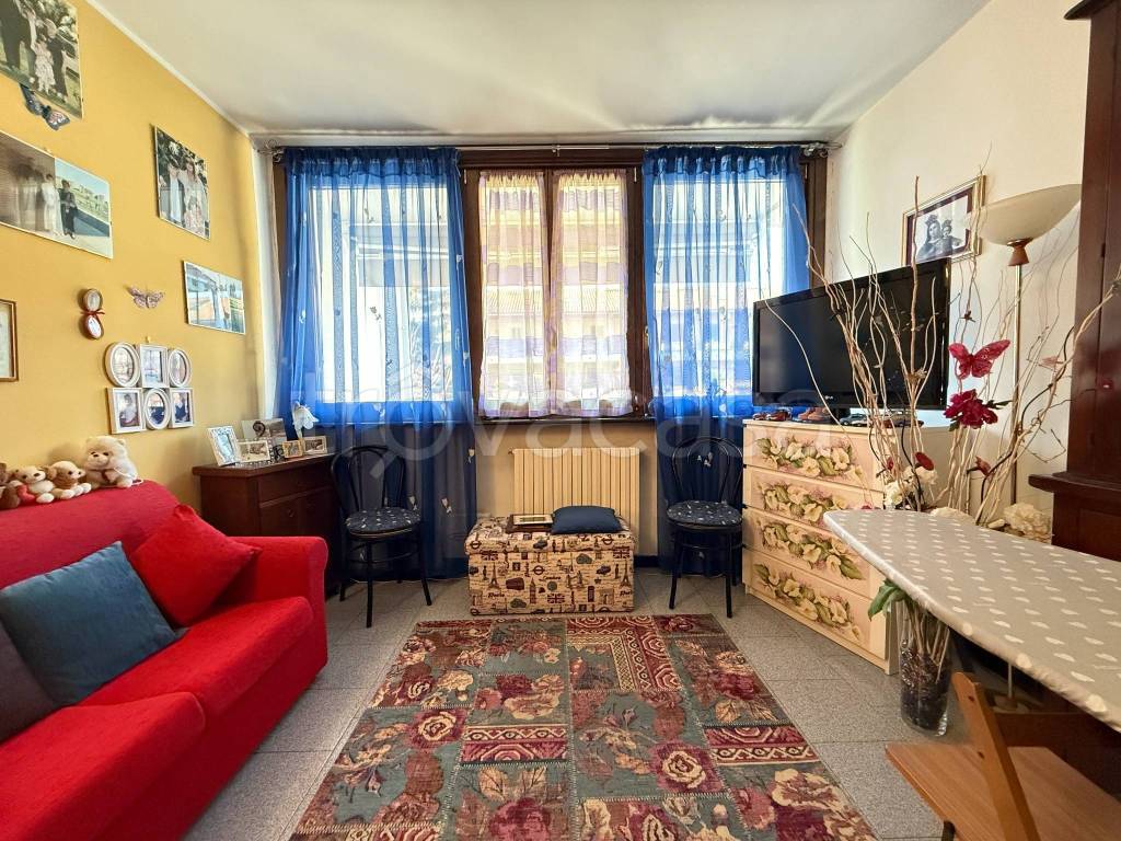 immagine annuncio 8 di 15