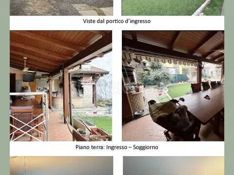 immagine annuncio 4 di 8