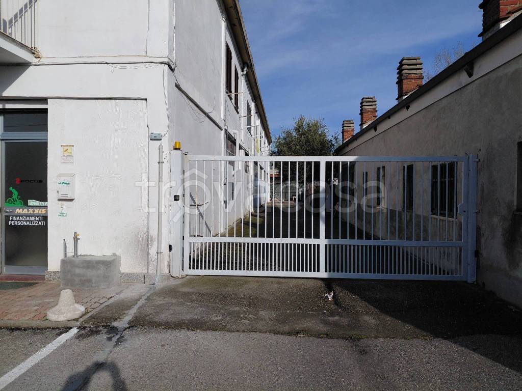 immagine annuncio 6 di 8
