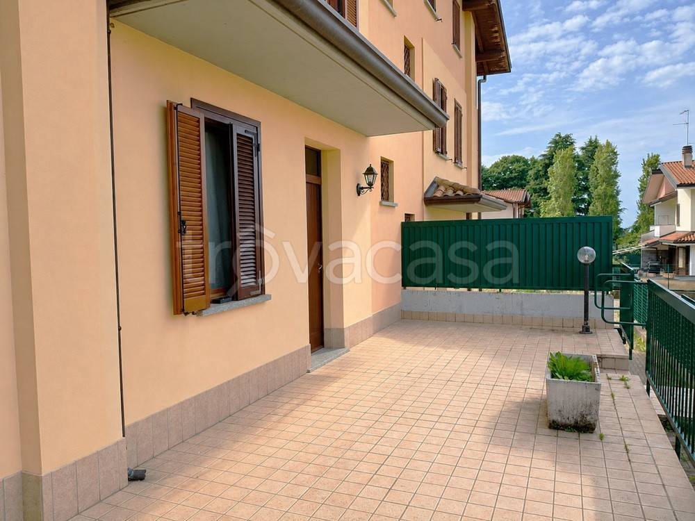 immagine annuncio 5 di 15