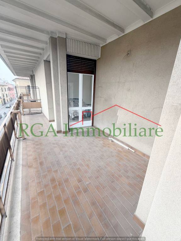 immagine annuncio 6 di 14