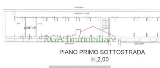 immagine annuncio 11 di 14