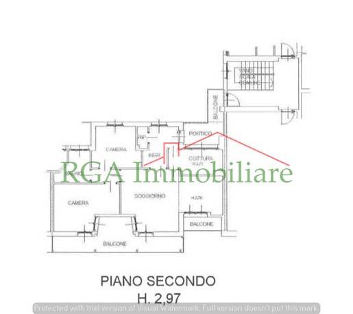 immagine annuncio 12 di 14