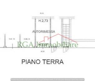 immagine annuncio 13 di 14