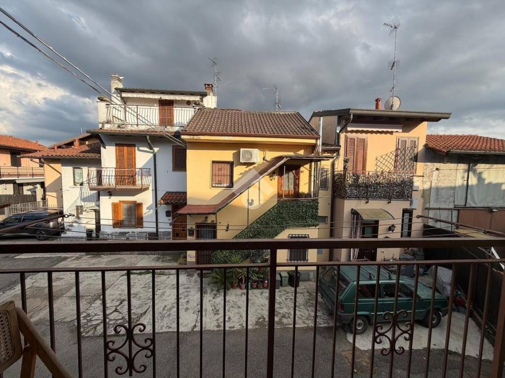 immagine annuncio 7 di 11
