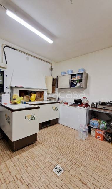 immagine annuncio 8 di 13