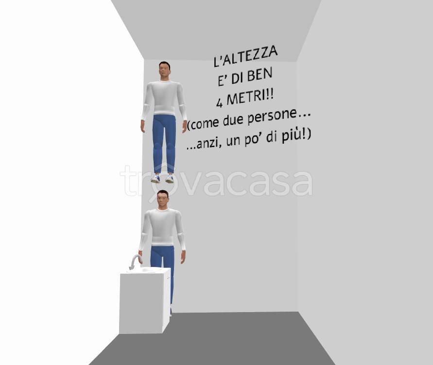 immagine annuncio 6 di 8