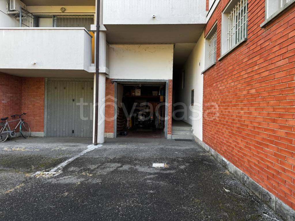 immagine annuncio 2 di 8