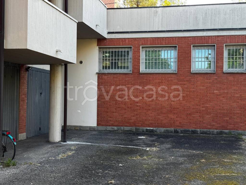 immagine annuncio 3 di 8