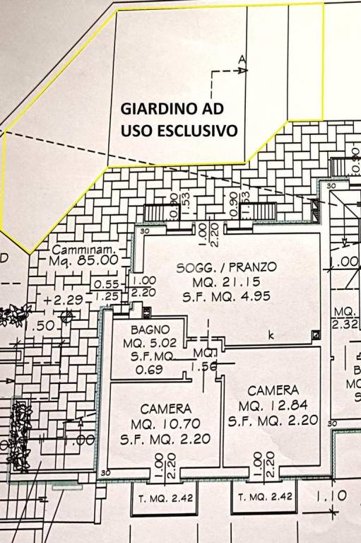 immagine annuncio 11 di 14
