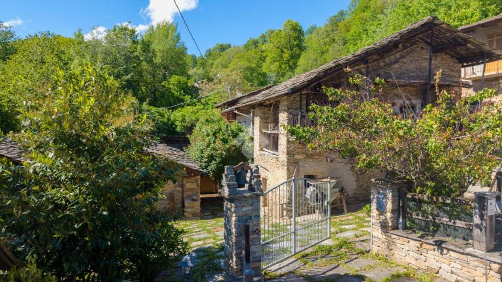 immagine annuncio 3 di 9