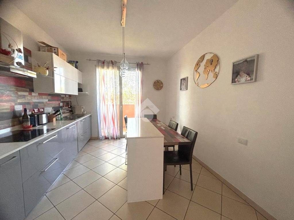 immagine annuncio 6 di 15