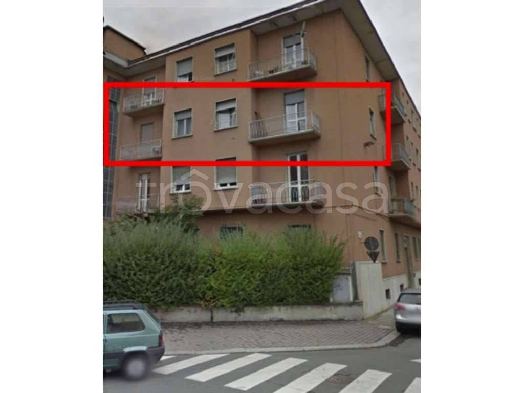 immagine annuncio 2 di 15