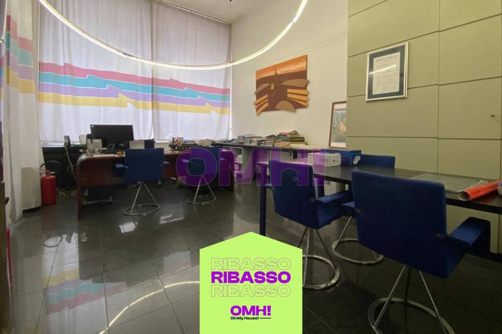 immagine annuncio 3 di 11