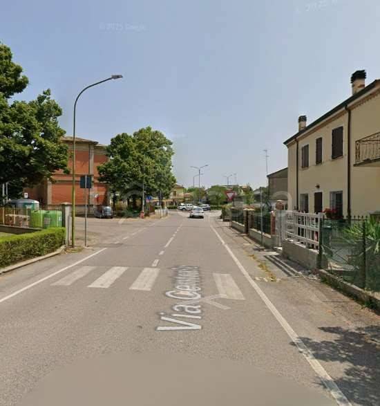 immagine annuncio 7 di 11