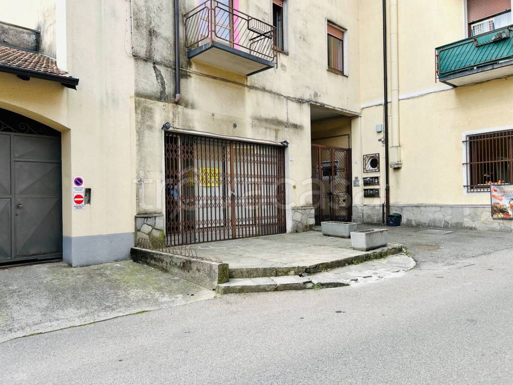immagine annuncio 1 di 8