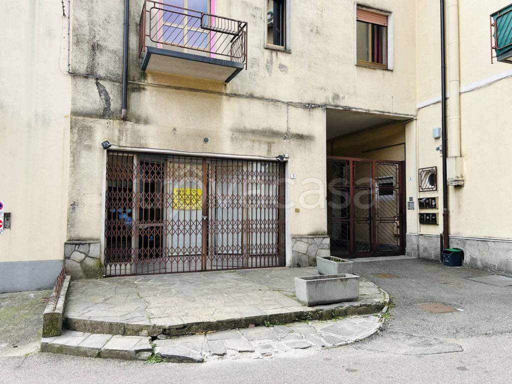 immagine annuncio 2 di 8