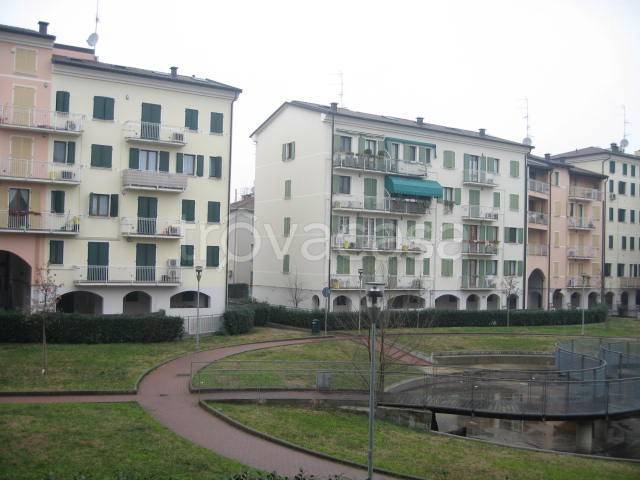 immagine annuncio 1 di 12