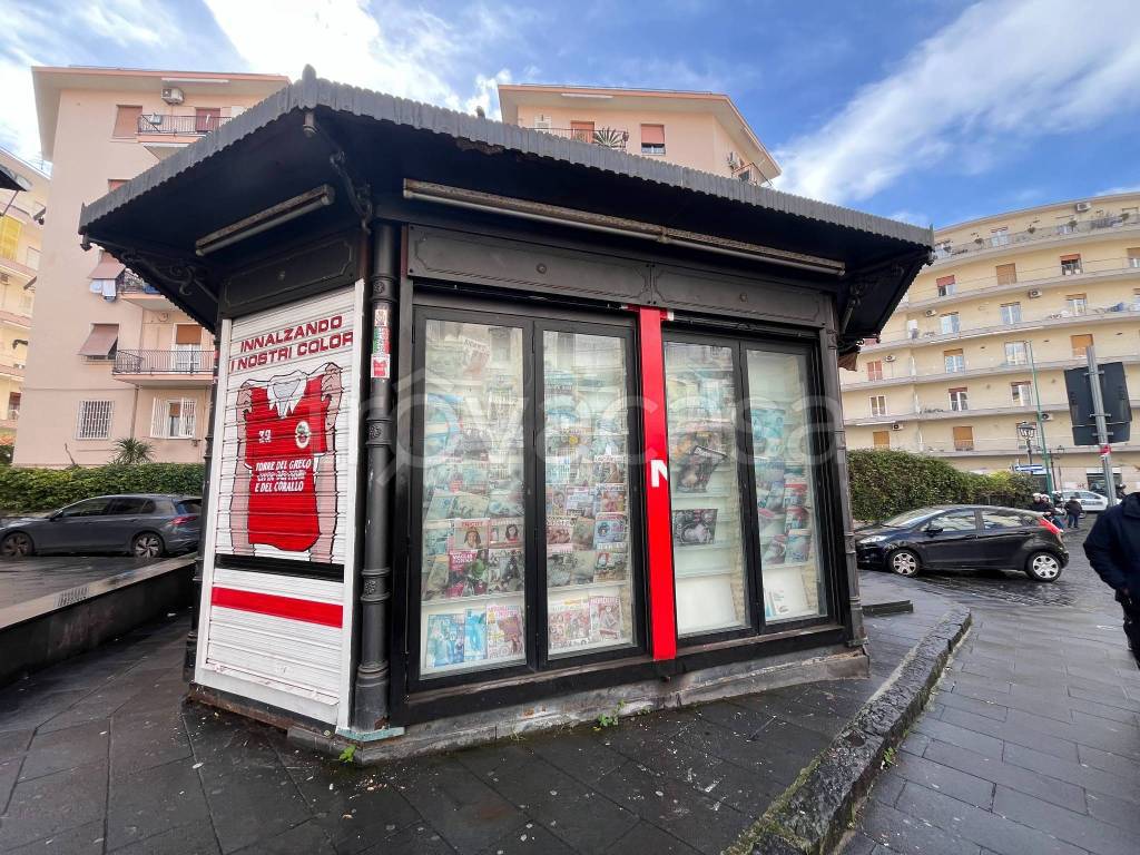 immagine annuncio 5 di 10