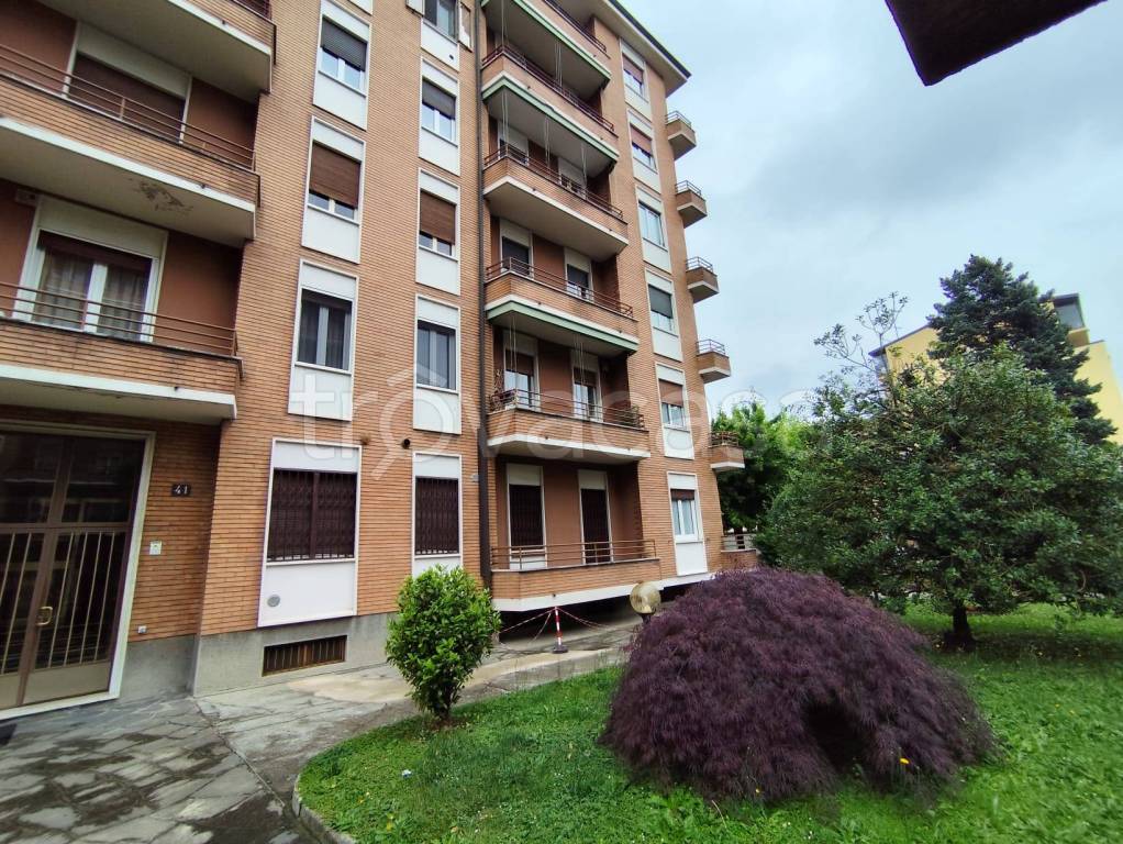 immagine annuncio 6 di 15