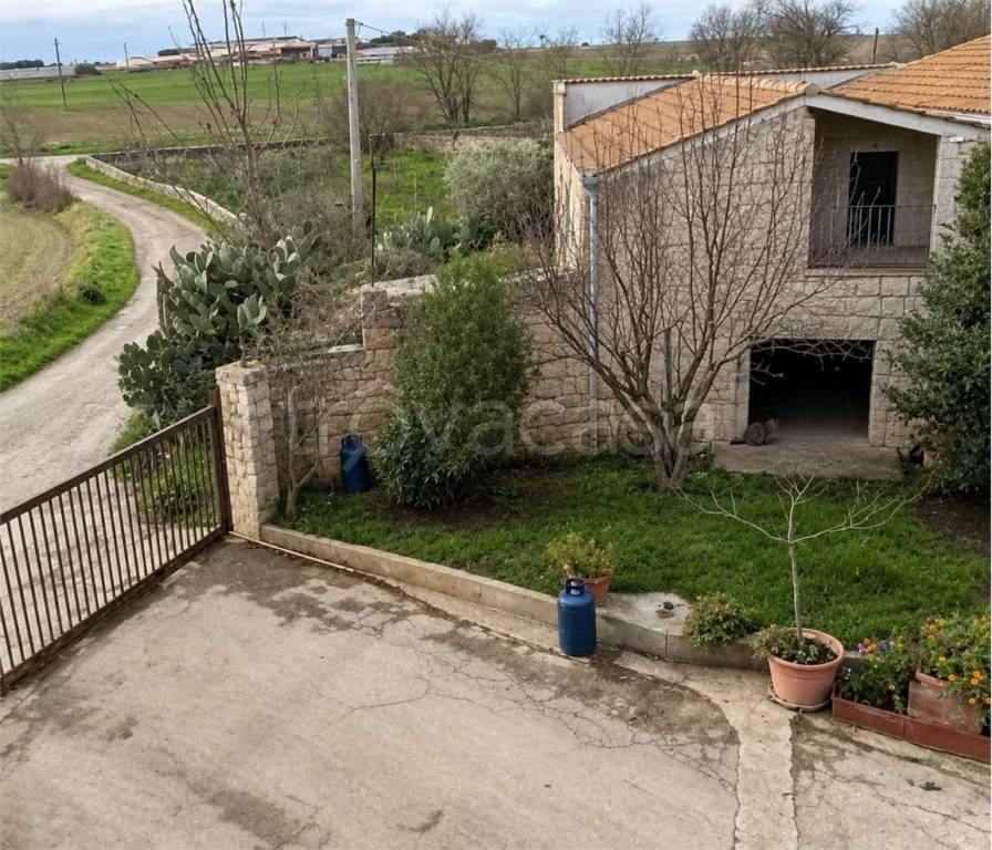 immagine annuncio 6 di 11