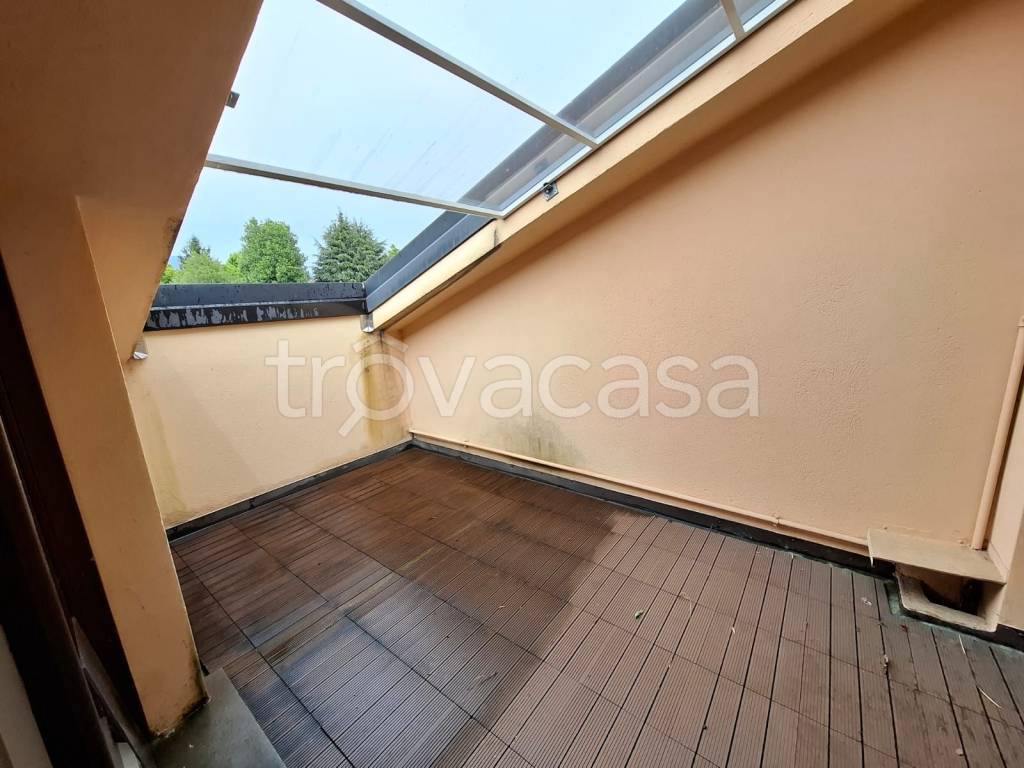 immagine annuncio 4 di 14