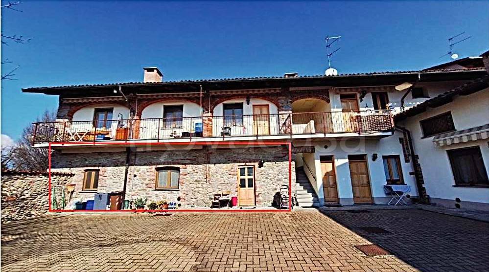 immagine annuncio 2 di 15